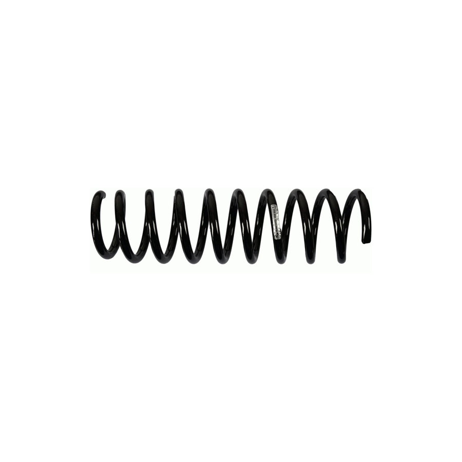 Sachs 994 692 Coil Spring