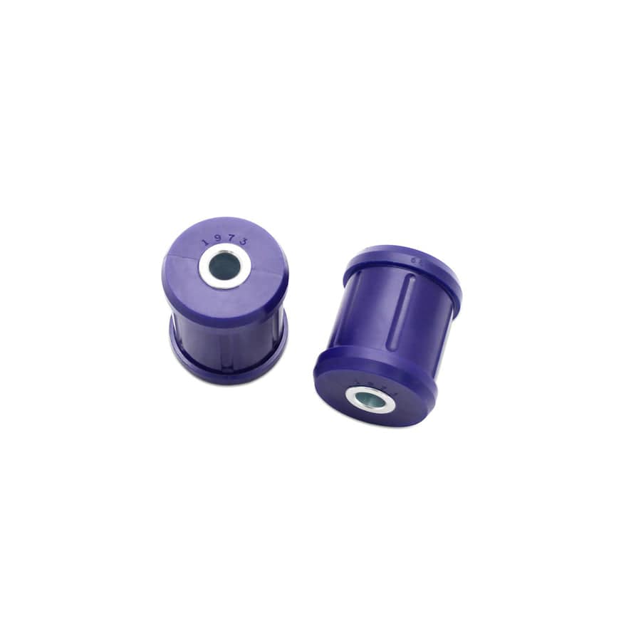 SuperPro SPF1973K SuperPro Control Arm Bush Kit