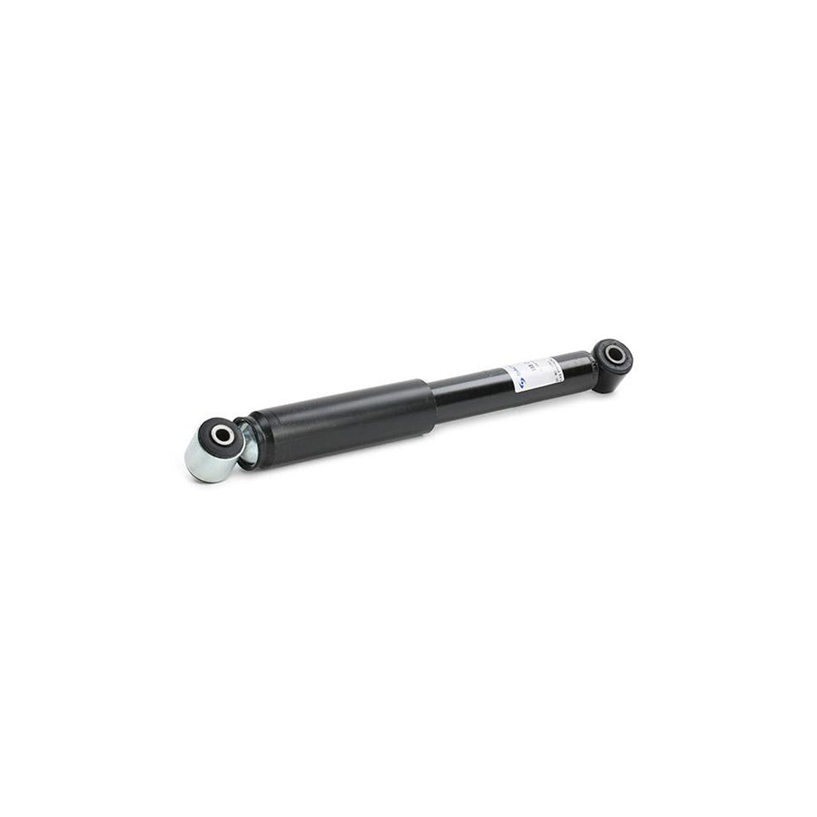 Sachs 318 217 Shock Absorber