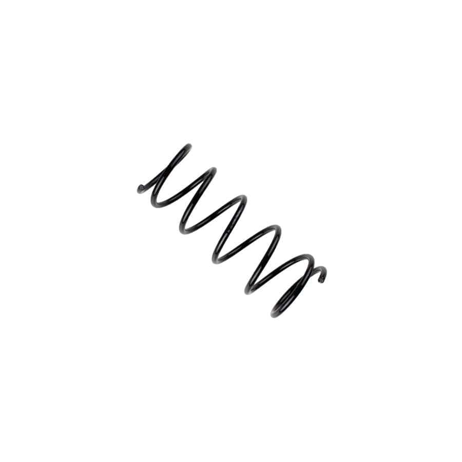 Bilstein 36-267590 FORD Focus B3 OE Replacement Front Coil Spring 1 | Performance Parts Direct US Car Parts