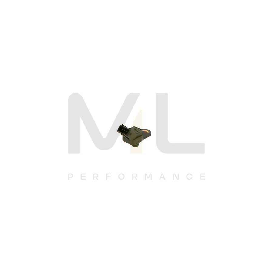 BOSCH MAP Sensor 0261230012 | ML Car Parts UK | Performance Parts Direct