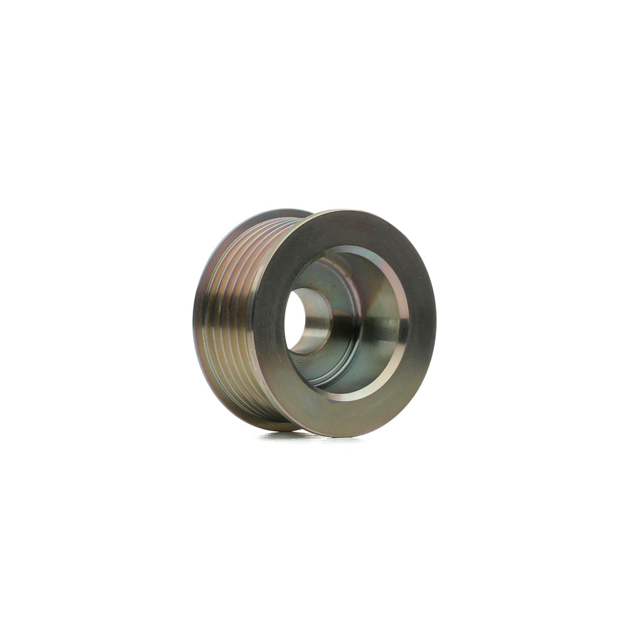Valeo 593956 Pulley, Alternator