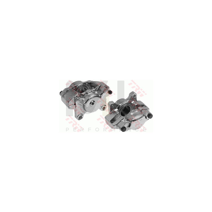 TRW BHS239E Brake Caliper | Performance Parts Direct Car Parts