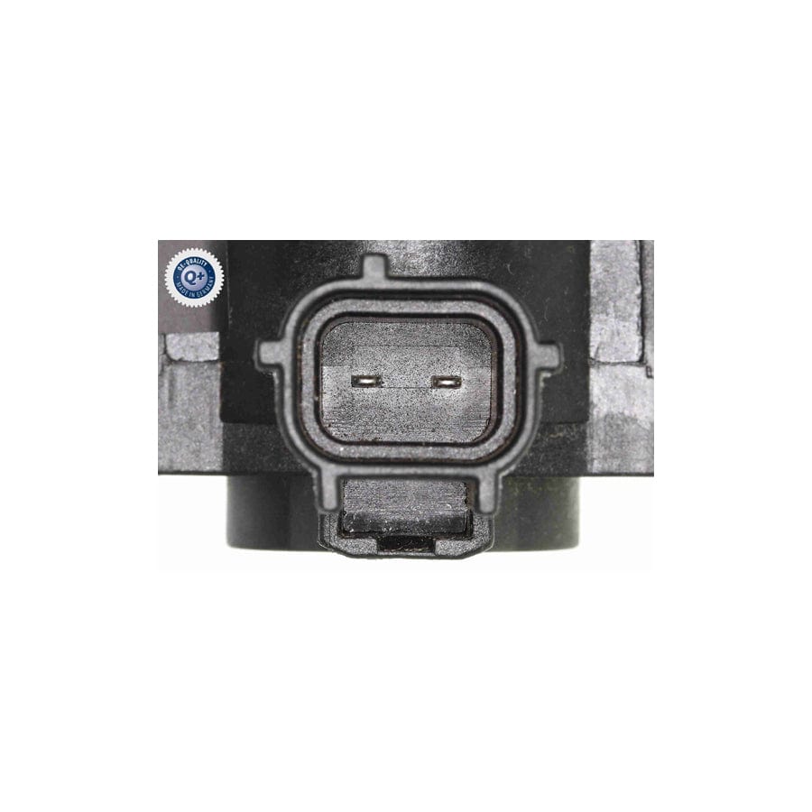 Ackoja A26-1107 Track Rod End