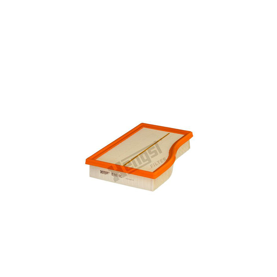 Hengst Filter E1619L Air Filter
