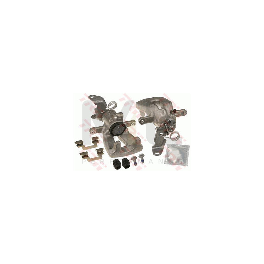 TRW BHS936 Brake Caliper | Performance Parts Direct Car Parts