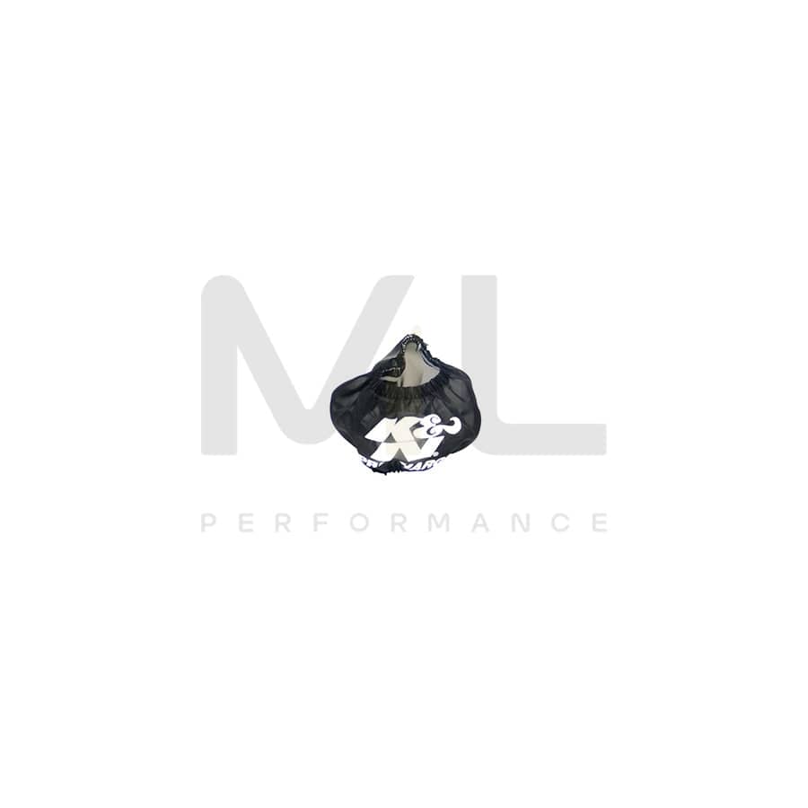 K&N AC-3098PK Air Filter Wrap | ML Car Parts UK | Performance Parts Direct