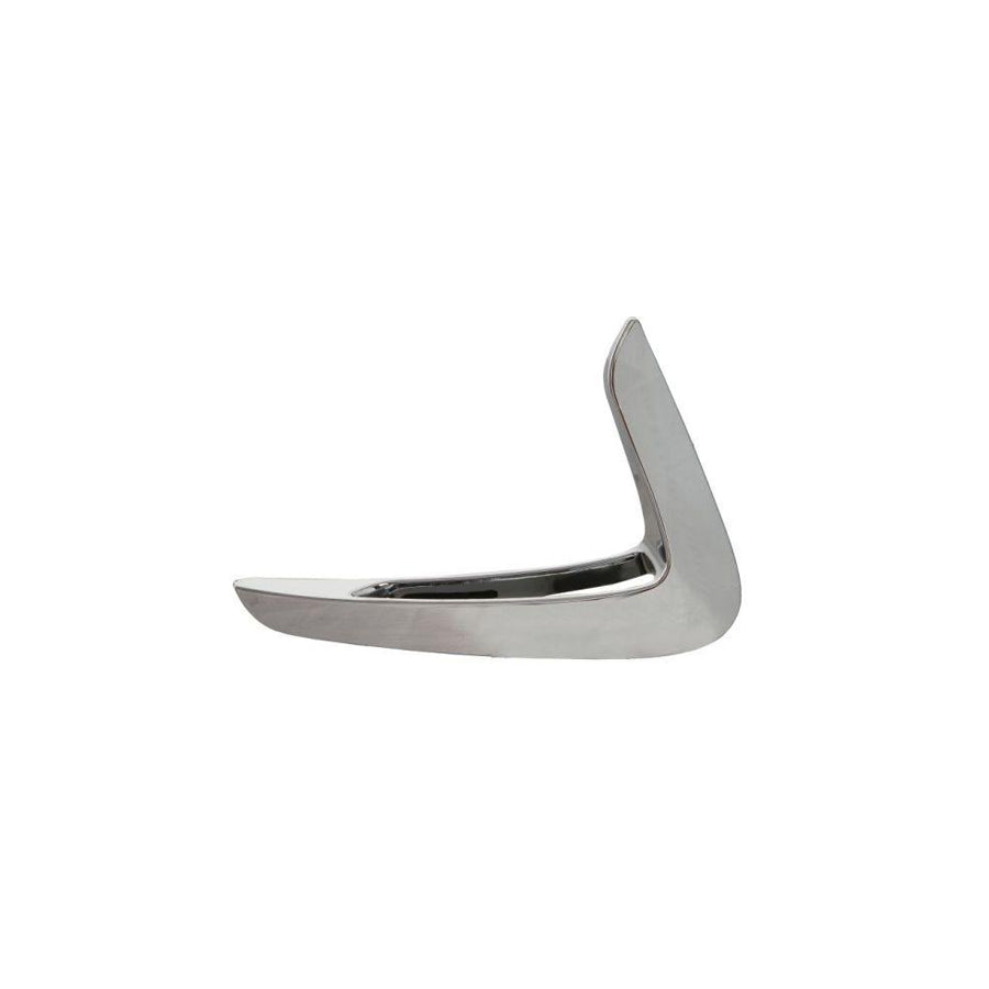 Blic 5703-08-0070374P Trim / Protective Strip, Mudguard for BMW 4 Series