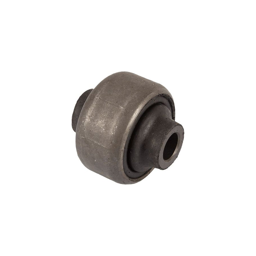 Trw JBU127 Control Arm / Trailing Arm Bush