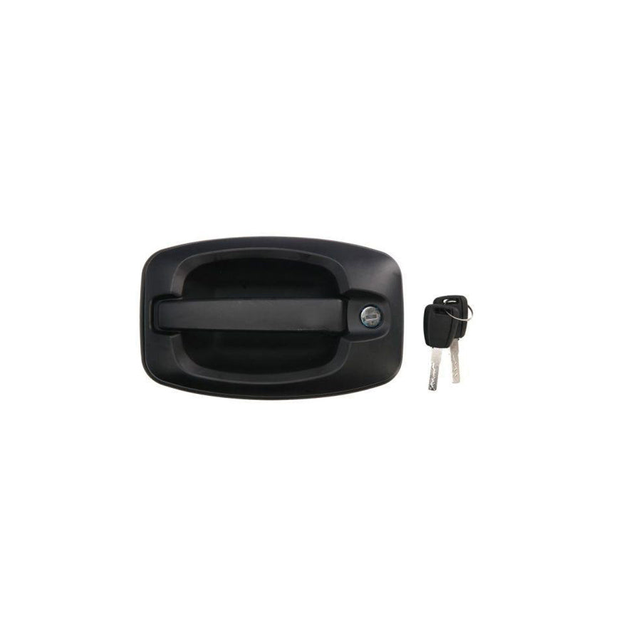 Blic 6010-07-038417Pp Door Handle