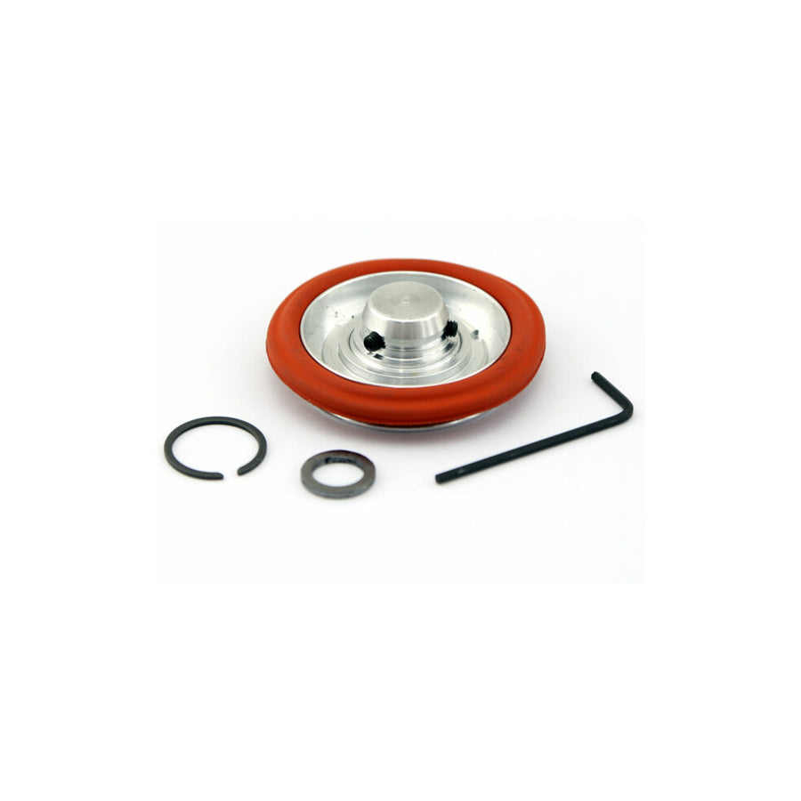 Turbosmart TS-0505-3006 Gen4 WG38/40/45/50L Diaphragm Assembly |