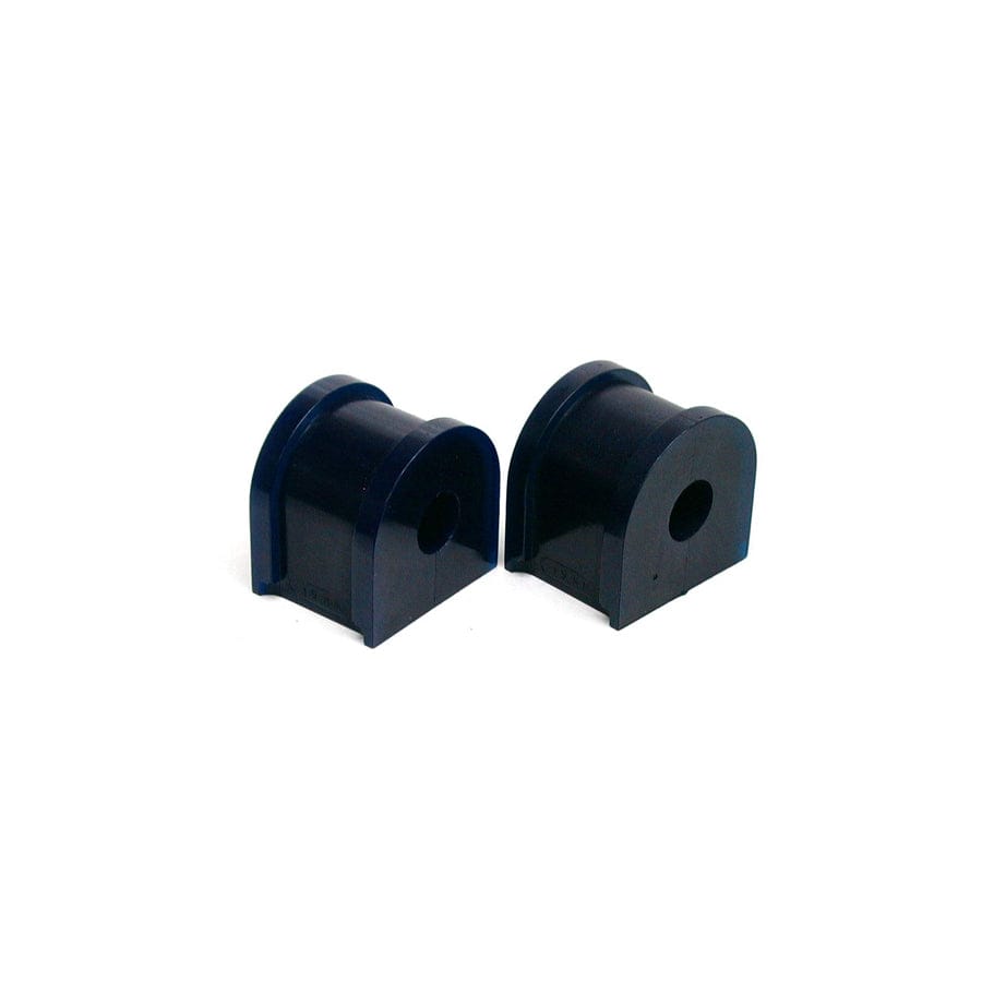 SuperPro SPF0666-22K SuperPro Bushing Kit
