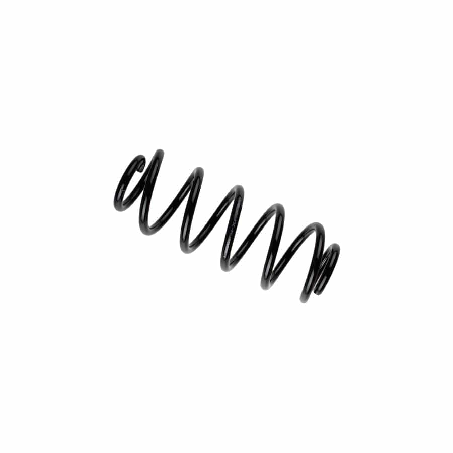 Bilstein 36-266197 AUDI SKODA VW B3 OE Replacement Front Coil Spring (Inc. A4, Superb, Passat) 1 | Performance Parts Direct UK Car Parts