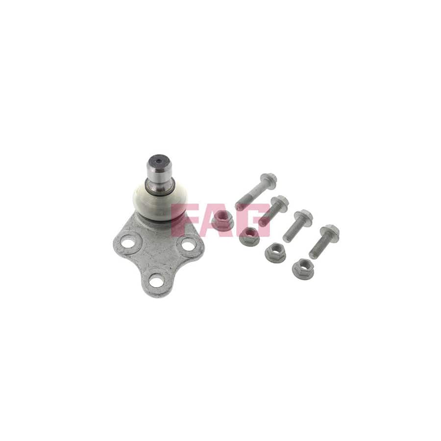 FAG 825 0250 10 Ball Joint