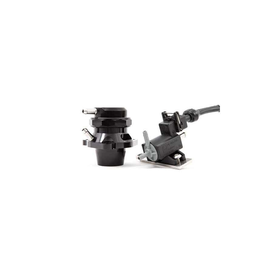 Forge FMDV32A Blow Off Valve for Volkswagen, Audi, Skoda, Cupra 2.0 2021 Onwards