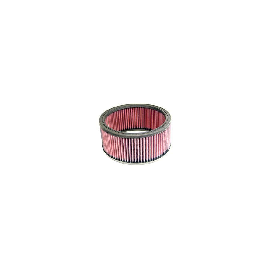 K&N E-3640 Round Air Filter