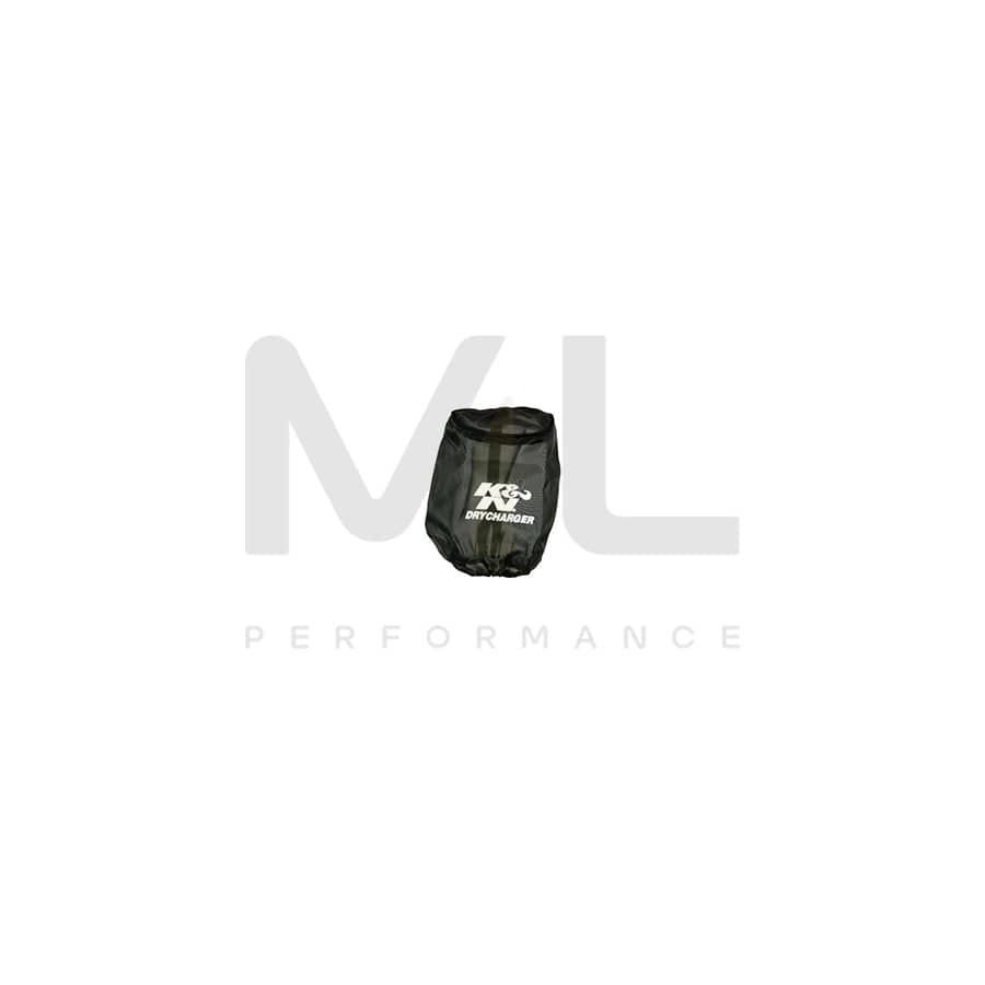 K&N PL-5207DK Air Filter Wrap | ML Car Parts UK | Performance Parts Direct