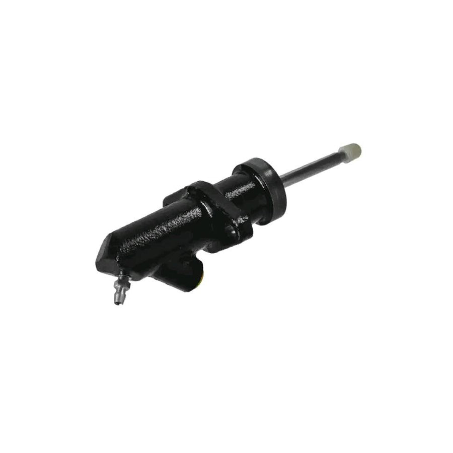 Sachs 6283 600 567 Slave Cylinder, Clutch for BMW 5 Saloon (E39)