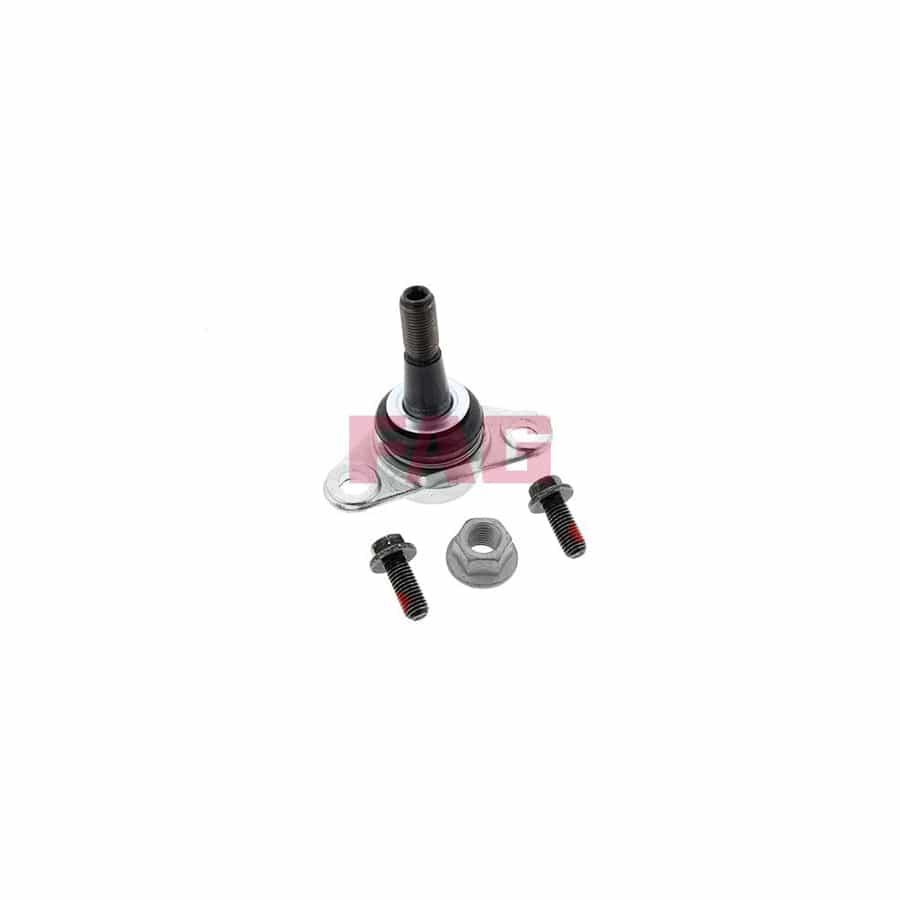FAG 825 0247 10 Ball Joint