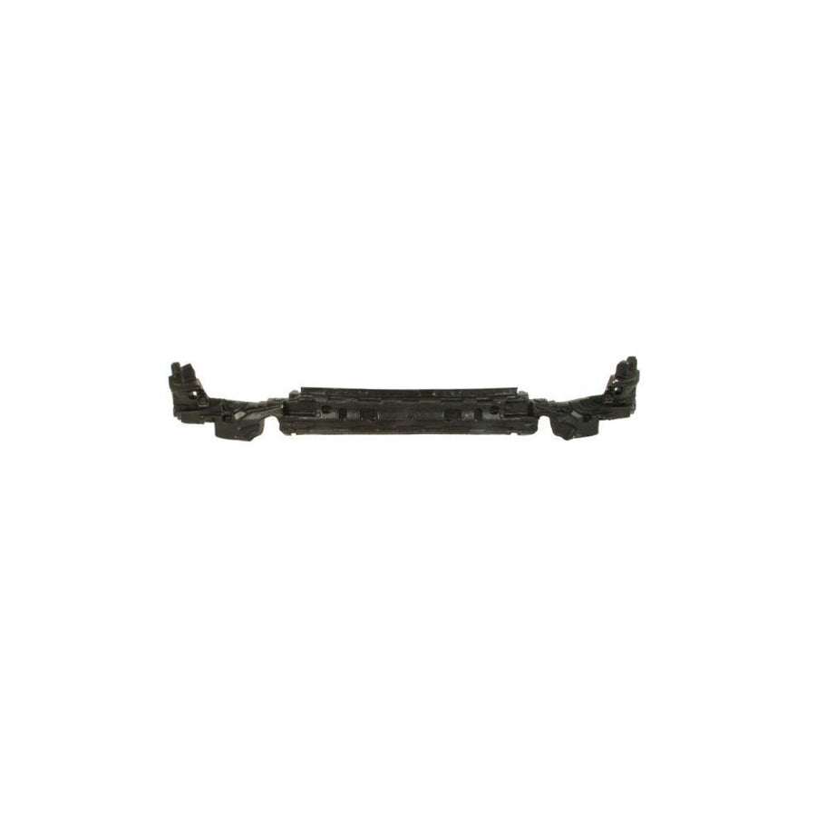 Blic 5502-00-3555940P Bumper Reinforcement Suitable for Mercedes-Benz C-Class