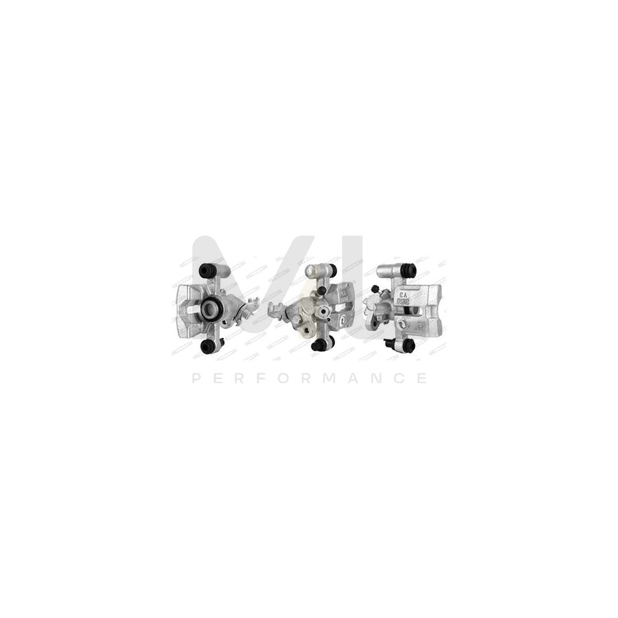 FERODO PREMIER FCL692864 Brake Caliper for MAZDA 323 with accessories | Performance Parts Direct Car Parts