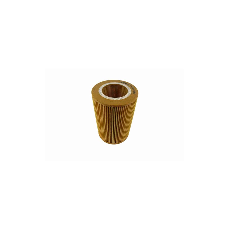 Vaico V30-1333 Air Filter