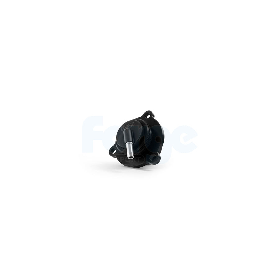 Forge FMDVK04S Direct Fit Piston Recirculation Valve