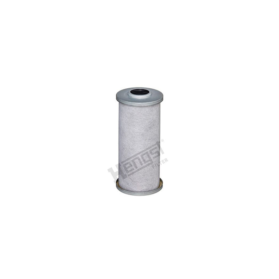 Hengst Filter Eas902M D593 Oil Filter