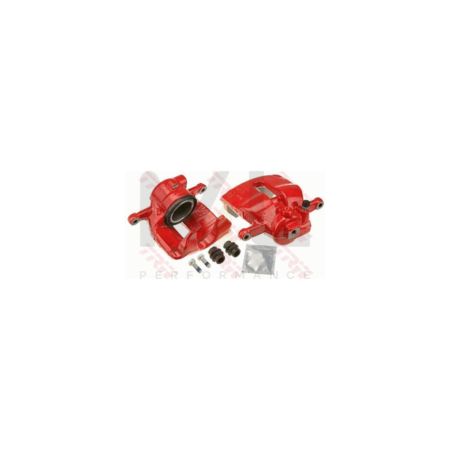 TRW BHZ625 Brake Caliper | Performance Parts Direct Car Parts