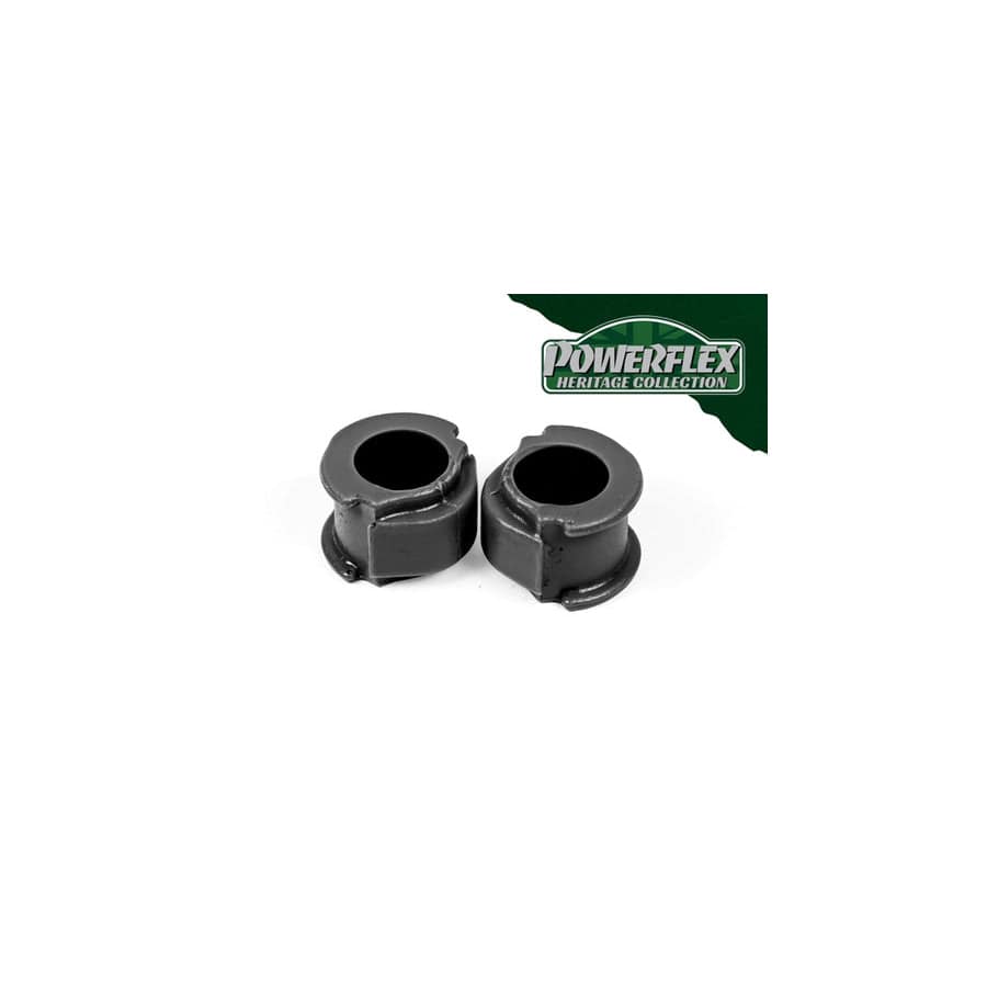 Powerflex PFF3-103-25H Audi Front Anti Roll Bar Mount 25mm (Inc. 80, 90, Coupe)