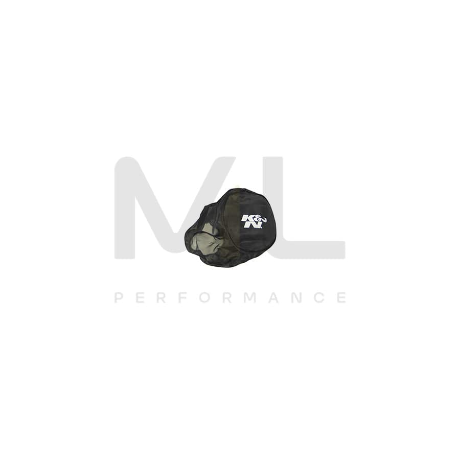 K&N RX-4730DK Air Filter Wrap | ML Car Parts UK | Performance Parts Direct