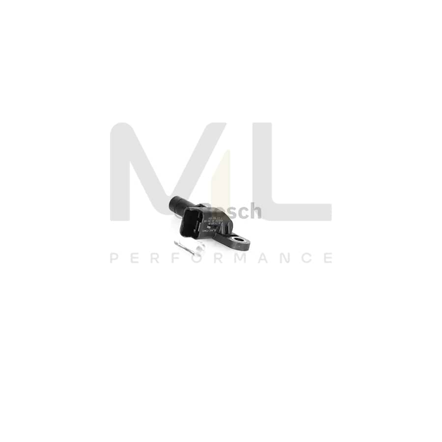 Bosch Camshaft Position Sensor 0232103124 | ML Car Parts UK | Performance Parts Direct