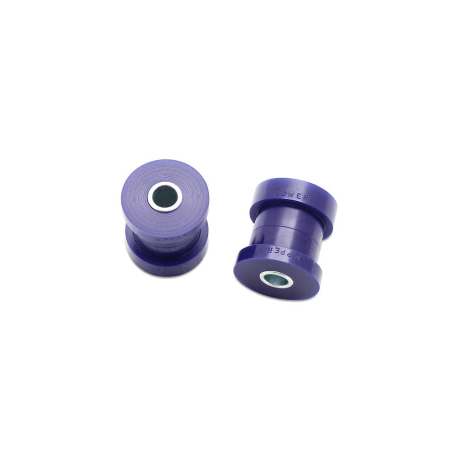 SuperPro SPF1975K SuperPro Differenterential Pinion, BRacket Mount Bush Kit