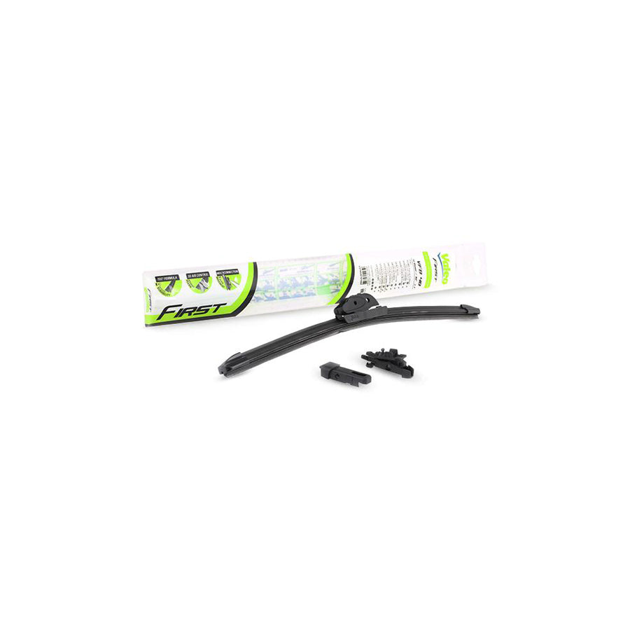 Valeo 575784 Wiper Blade