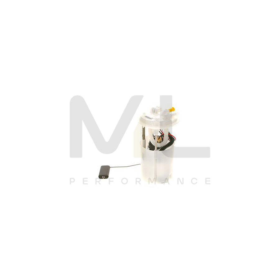 Bosch Fuel Feed Unit 0580203119 | ML Car Parts UK | Performance Parts Direct