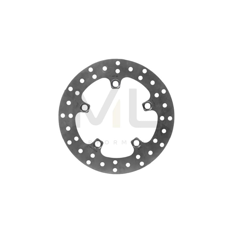 TRW MST362 Brake Disc | Performance Parts Direct Car Parts