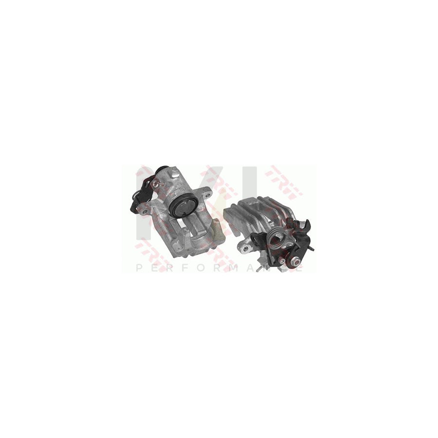 TRW BHN192 Brake Caliper | Performance Parts Direct Car Parts