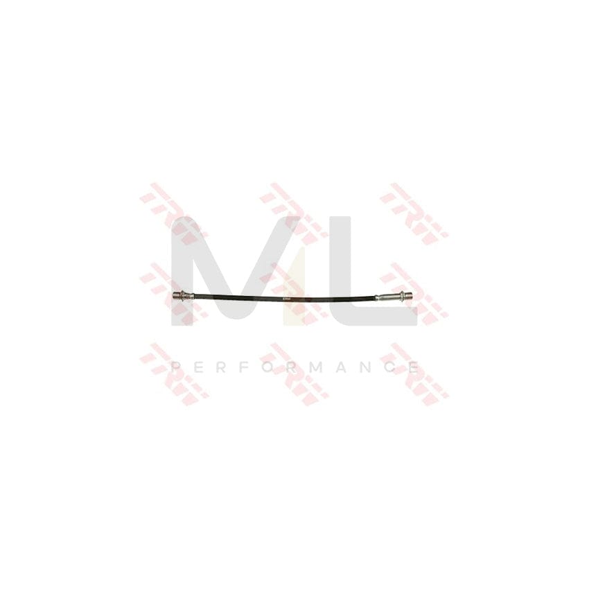 TRW PHA136 Brake Hose 470mm, M10x1 | Performance Parts Direct Car Parts