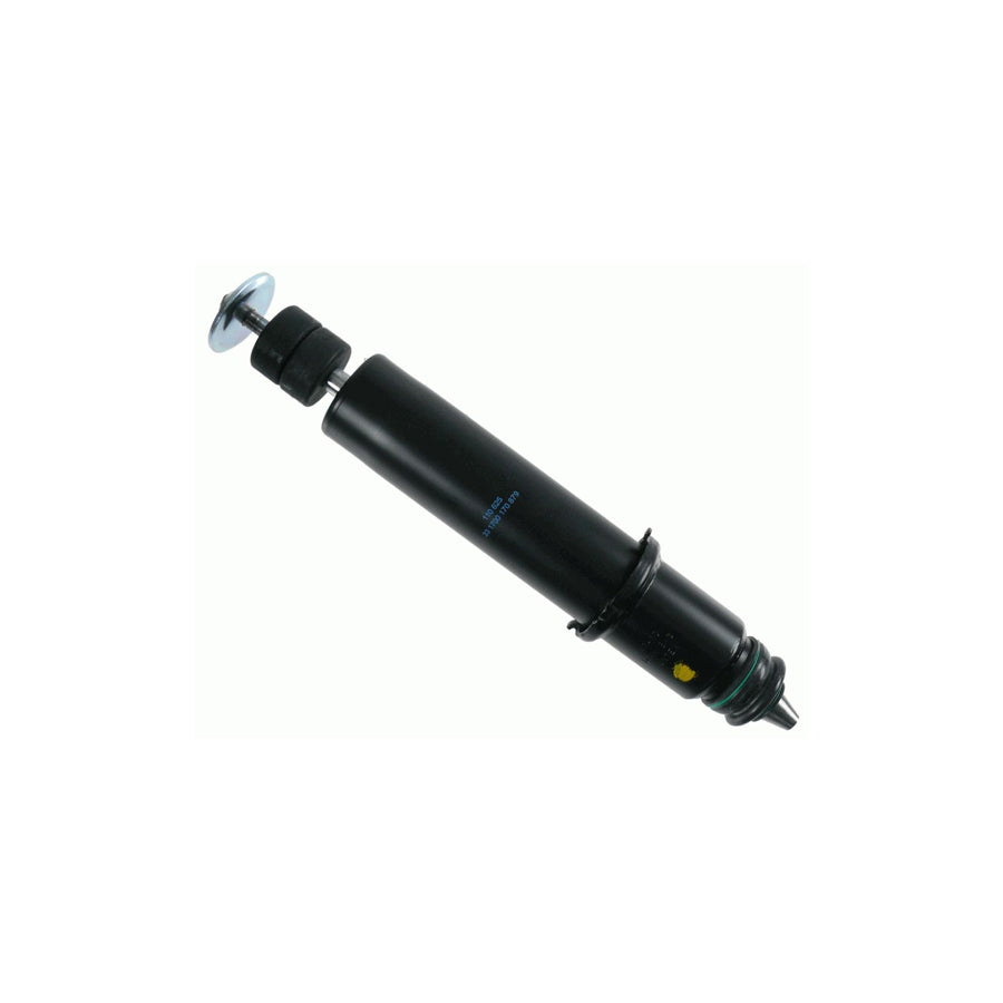 Sachs Super Touring 110 625 Shock Absorber