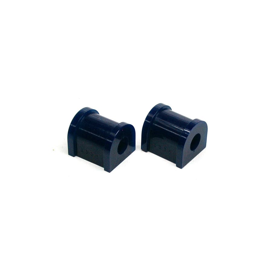 SuperPro SPF1335-18K SuperPro Bushing Kit