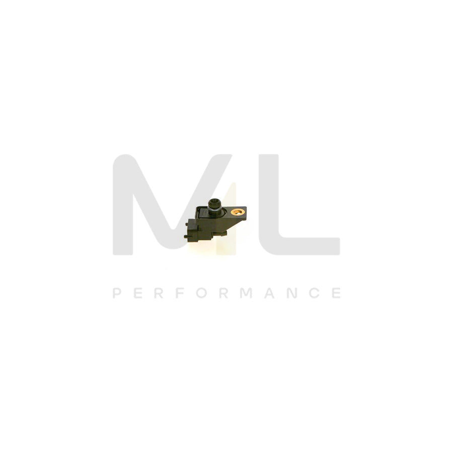 Bosch Fuel Pressure Sensor 0261230015 | ML Car Parts UK | Performance Parts Direct