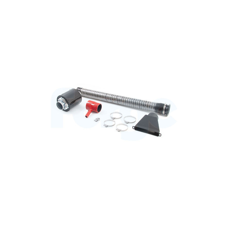 Forge FMINDBOC Induction Kit for SEAT Bocanegra