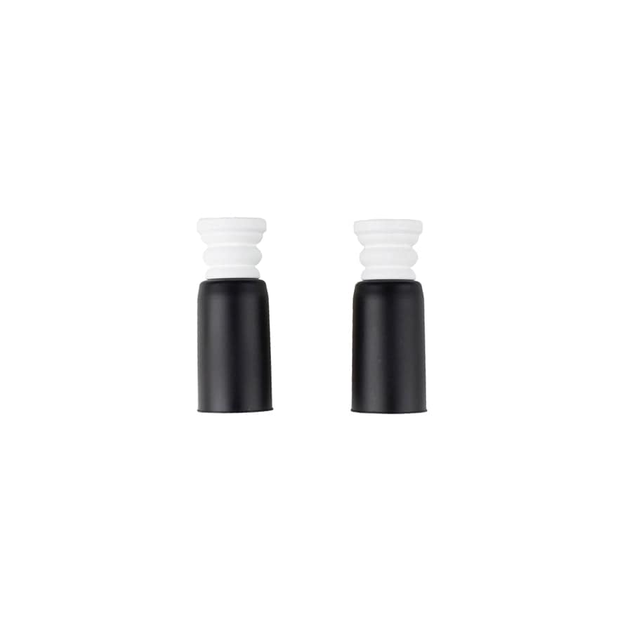 Bilstein 11-305880 BMW F21 F30 F83 B1 Rear Dust Cover Kit (Inc. 116i, 218i, 320d & M135i) 1 | Performance Parts Direct UK Car Parts