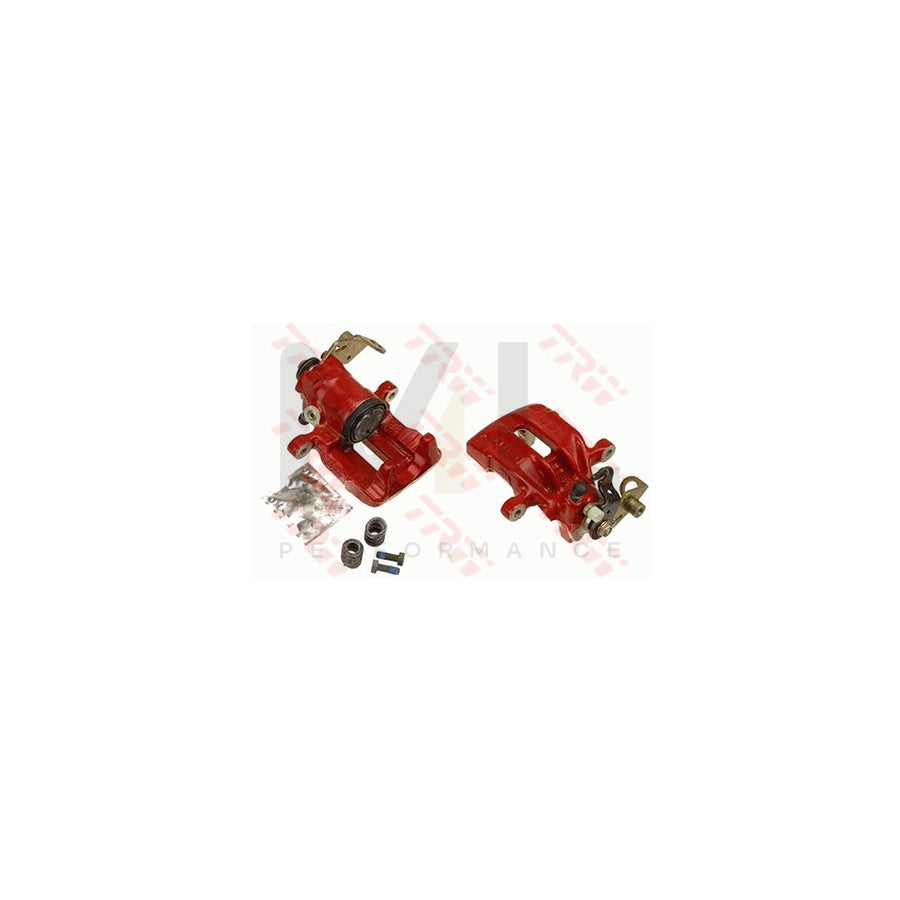 TRW BHN199E Brake Caliper | Performance Parts Direct Car Parts