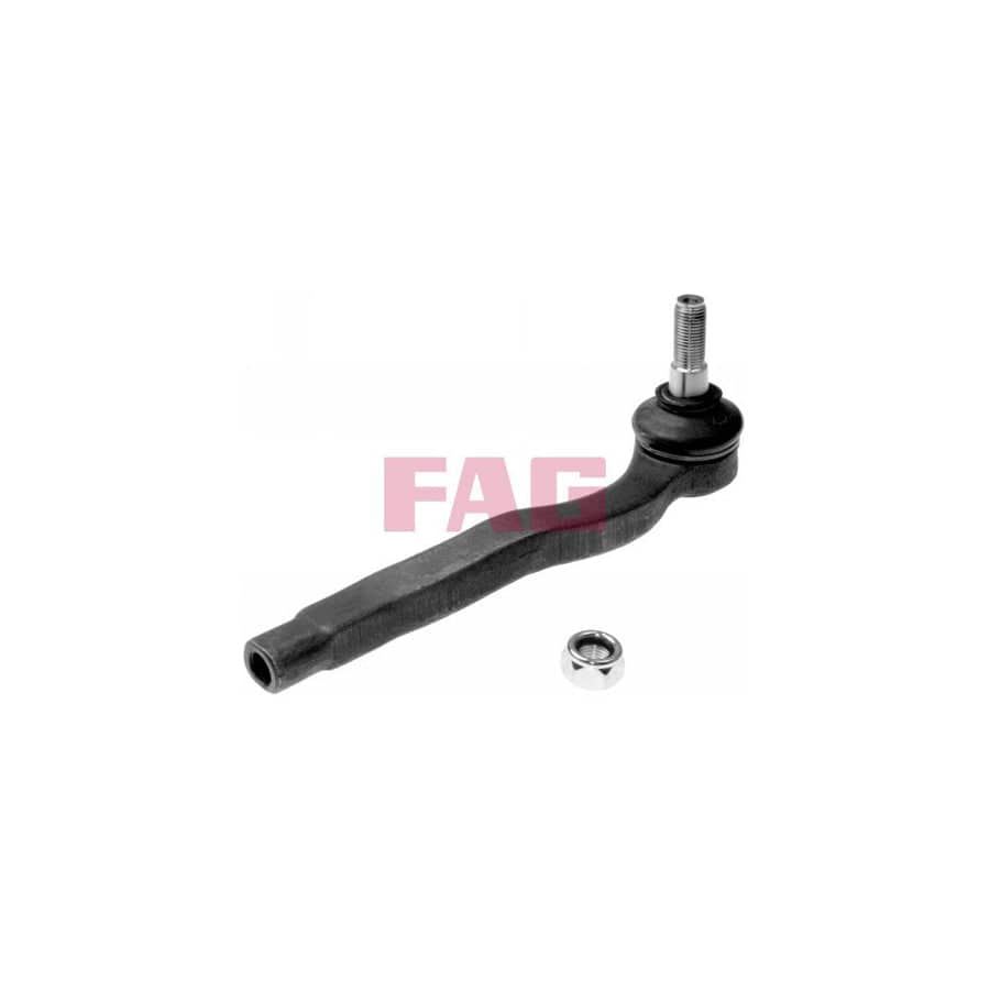 FAG 840 0643 10 Track Rod End