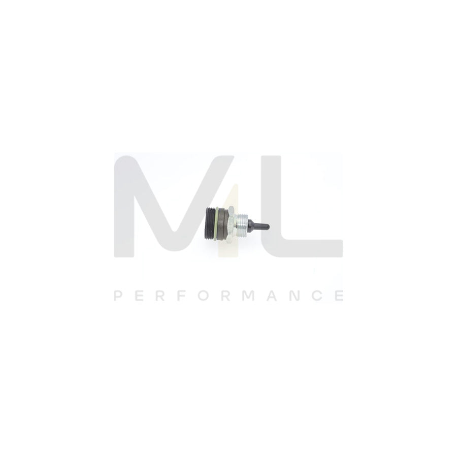 BOSCH Intake Air Temperature Sensor 0281002012 | ML Car Parts UK | Performance Parts Direct