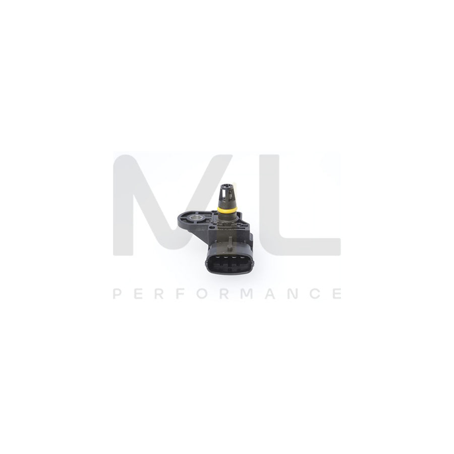 BOSCH MAP Sensor 0261230373 | ML Car Parts UK | Performance Parts Direct