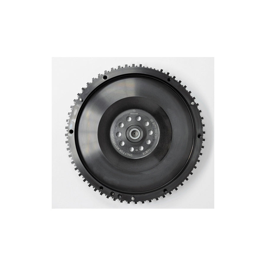 Sachs Performance 003071 000236 Flywheel