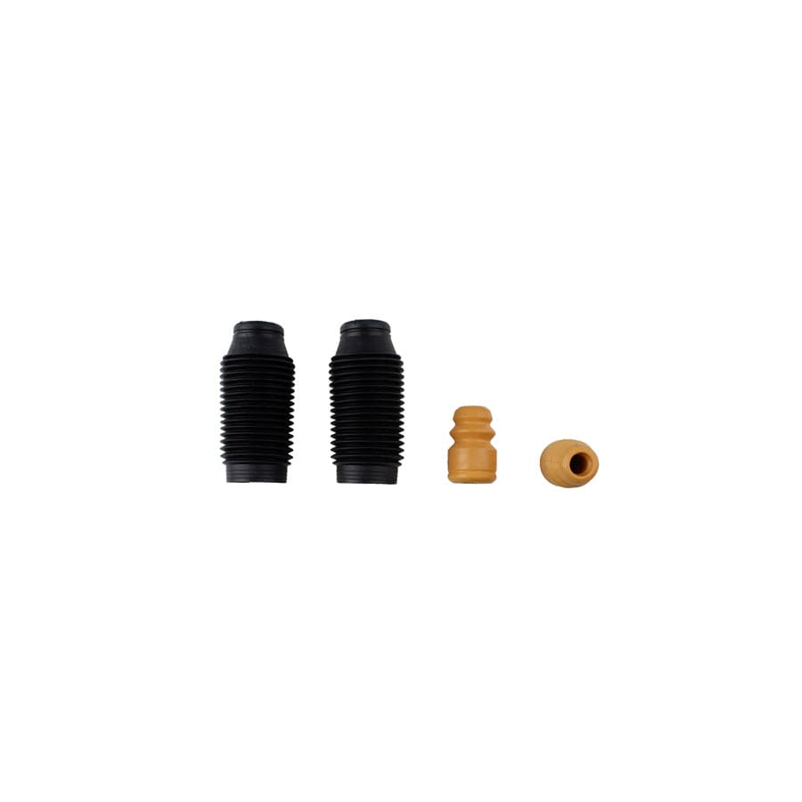 Bilstein 11-305866 HYUNDAI B1 Front Dust Cover Kit (Inc. Getz & i20) 1 | Performance Parts Direct US Car Parts