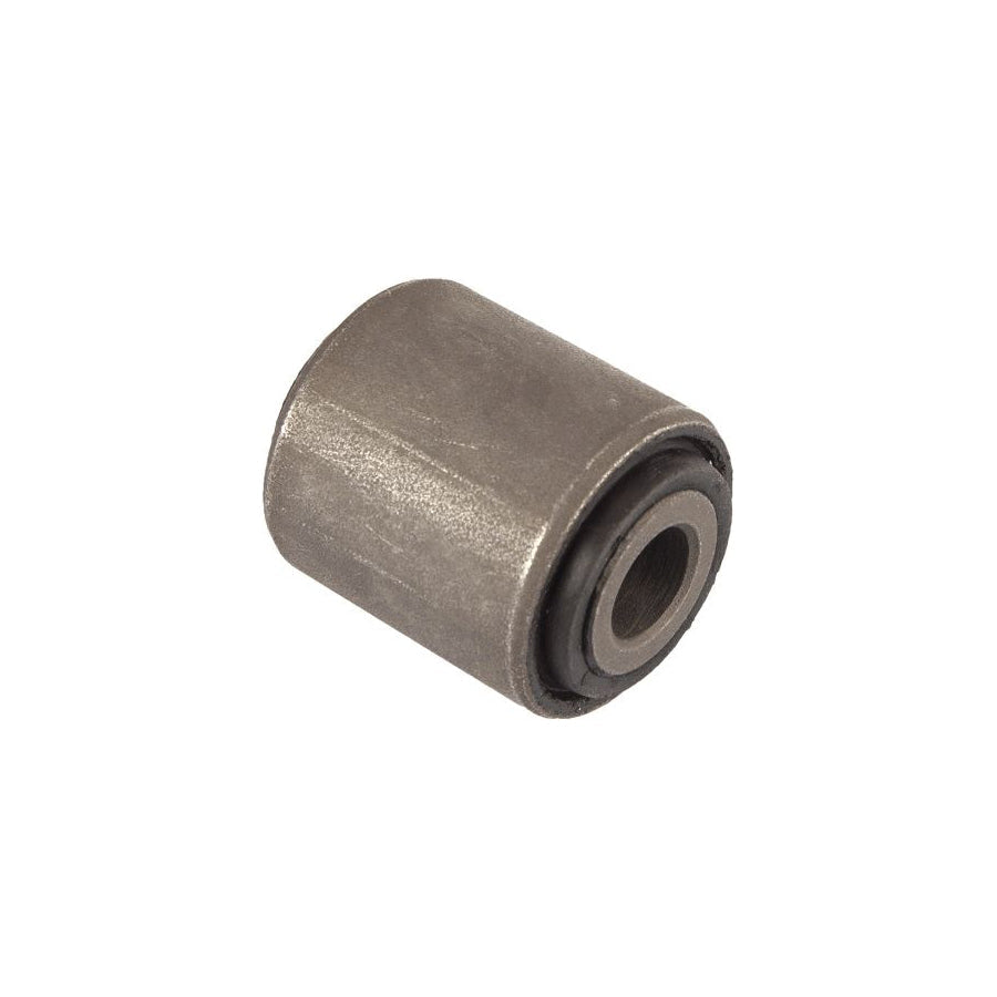 Trw JBU180 Control Arm / Trailing Arm Bush